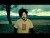 Counting Crows 'She Don't Want Nobody Near' music video