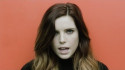 Echosmith 'Over My Head' Music Video