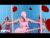 Blu DeTiger 'Hot Crush Lover' music video