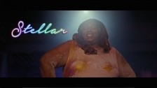 HICARI 'Stellar' music video