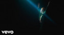Noemi 'Ti amo non lo so dire' Music Video