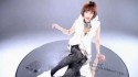 Yun*chi 'Your song*' Music Video