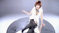 Yun*chi 'Your song*' music video
