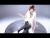 Yun*chi 'Your song*' music video