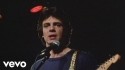 Rick Springfield 'I've Done Everything For You' Music Video