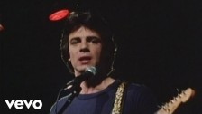Rick Springfield 'I've Done Everything For You' music video