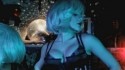 Sunni Stephens 'Welcome To My World' Music Video