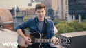 Shawn Mendes 'Believe' Music Video