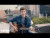Shawn Mendes 'Believe' music video