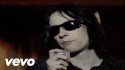 Primal Scream '(I'm Gonna) Cry Myself Blind' Music Video