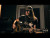 John Morgan 'Cry Baby' music video