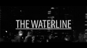 GRUNS 'The Waterline' Music Video