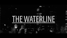 GRUNS 'The Waterline' music video