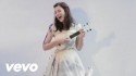 Lisa Hannigan 'Knots' Music Video