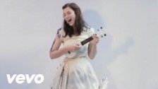 Lisa Hannigan 'Knots' music video