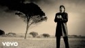 René Froger 'Never Fall In Love Again' Music Video