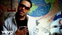 Toby Love 'Amores Como El Tuyo' Music Video