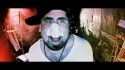 STREETS of DEZEL HEADBANGERZ 'Couch Rats' Music Video