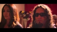 Queensrÿche 'Ad Lucem' music video