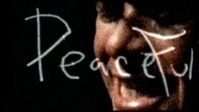 John Mellencamp 'Peaceful World' music video
