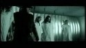 Korn 'Make Me Bad (Sickness in Salvation remix)' Music Video