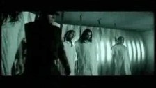 Korn 'Make Me Bad (Sickness in Salvation remix)' music video