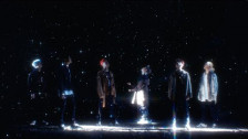 iKON 'BUT YOU' music video