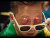 OneRepublic 'Beautiful Colors' music video