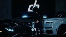 El Rabbanito 'Dandy Hats' music video