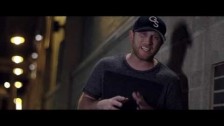 Cole Swindell 'You've Got My Number' music video