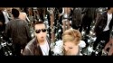Alexandra Stan '1.000.000' Music Video