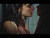 Cara Delevingne 'Crazy, Baby' music video