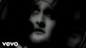 Mad Season 'River Of Deceit' Music Video