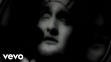 Mad Season 'River Of Deceit' music video