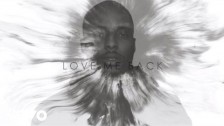 Kareem Taylor 'Love Me Back' music video