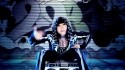 2NE1 'Can't Nobody (English Version)' Music Video