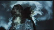 Ella Boh 'Out of Order' music video