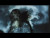 Ella Boh 'Out of Order' music video