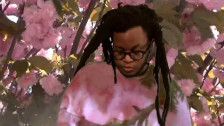 Yuno 'Unfair' music video