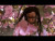 Yuno 'Unfair' music video