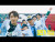 BOY STORY '哈?! (What's Poppin)' music video
