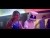 Marshmello 'Summer' music video