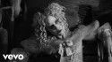 Lady Gaga 'The Dead Dance' Music Video