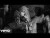 Lady Gaga 'The Dead Dance' music video