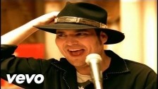 Blues Traveler 'Girl Inside My Head' music video