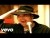 Blues Traveler 'Girl Inside My Head' music video