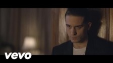 G-Eazy 'Drifting' music video