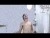 Kirin J Callinan 'Embracism' music video