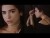 Dua Lipa 'Thinkin 'Bout You' music video