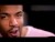 Craig David 'All the Way' music video
